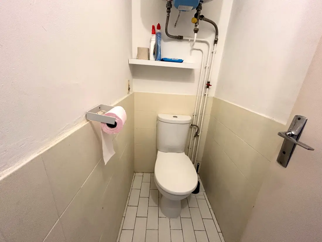 Location de Vacances Argelès-sur-Mer 793