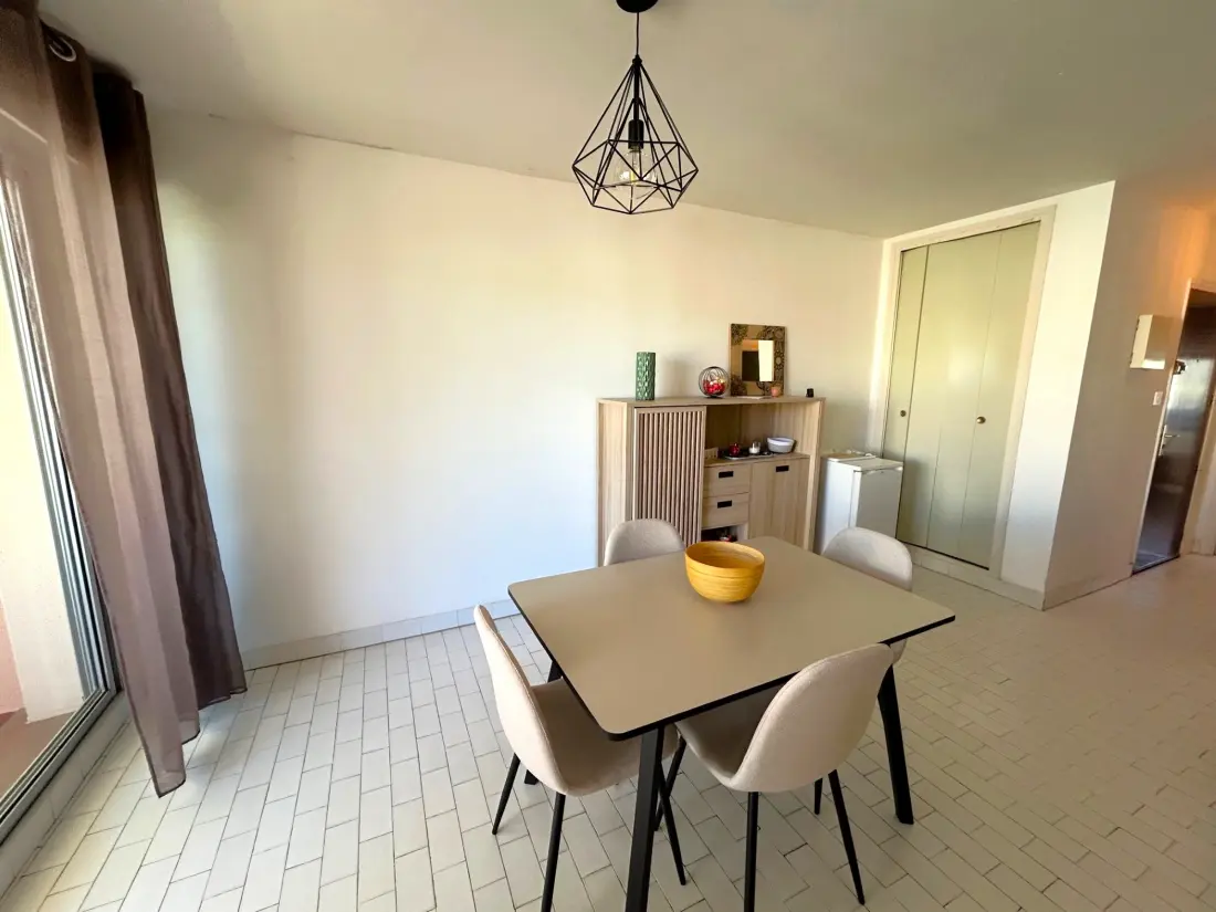 Location de Vacances Argelès-sur-Mer 793