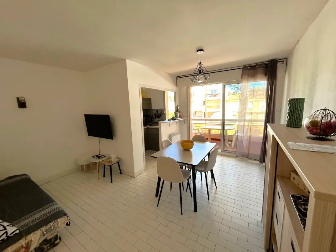 Location de Vacances Argelès-sur-Mer 793