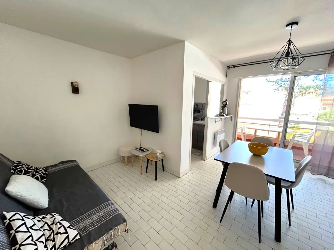 Location de Vacances Argelès-sur-Mer 793