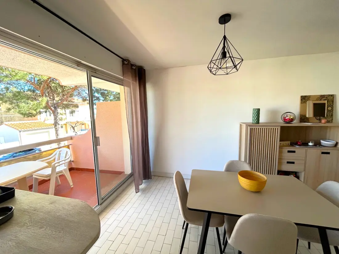 Location de Vacances Argelès-sur-Mer 793