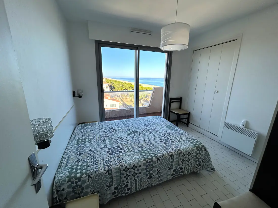 Location de Vacances Argelès-sur-Mer 794