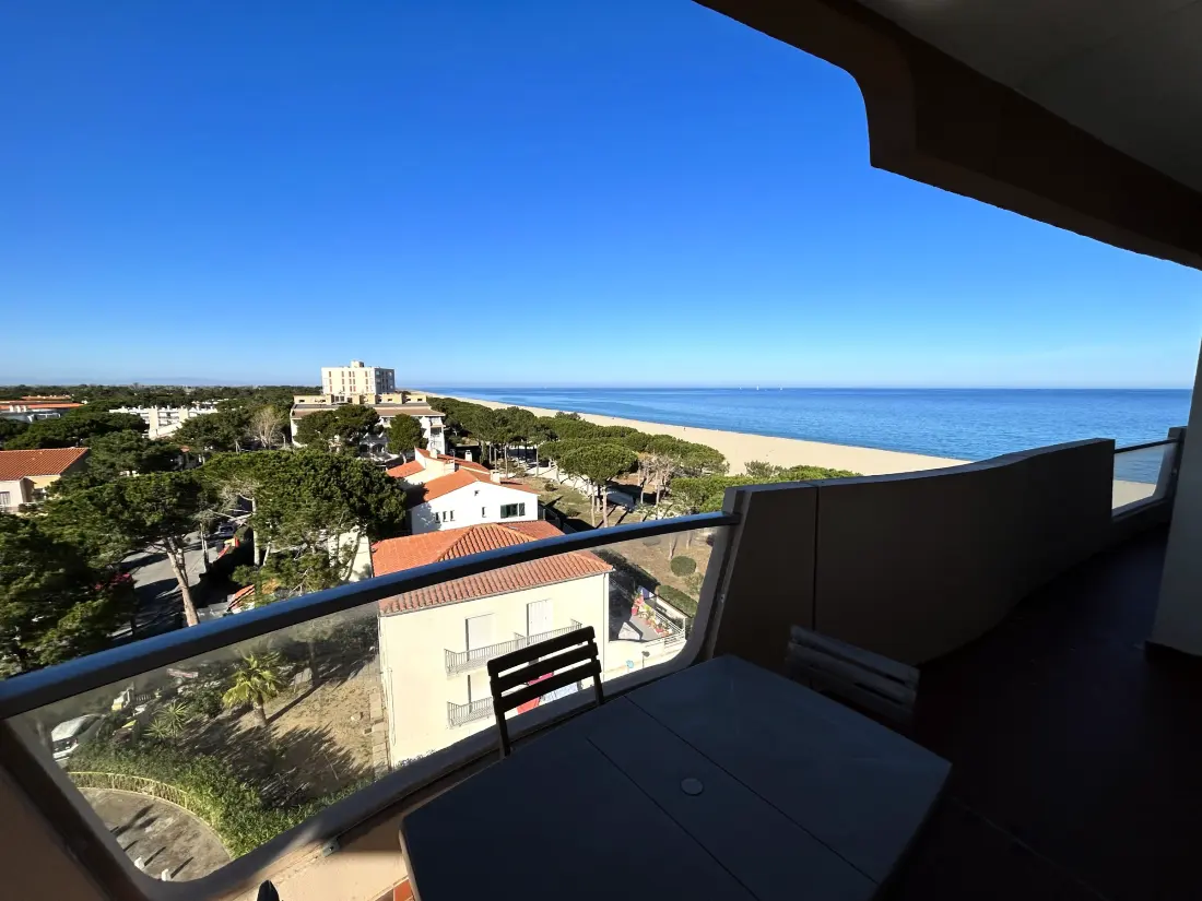 Location de Vacances Argelès-sur-Mer 794