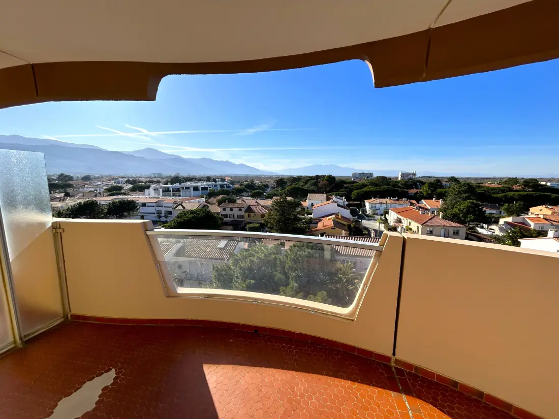 Location de Vacances Argelès-sur-Mer 794