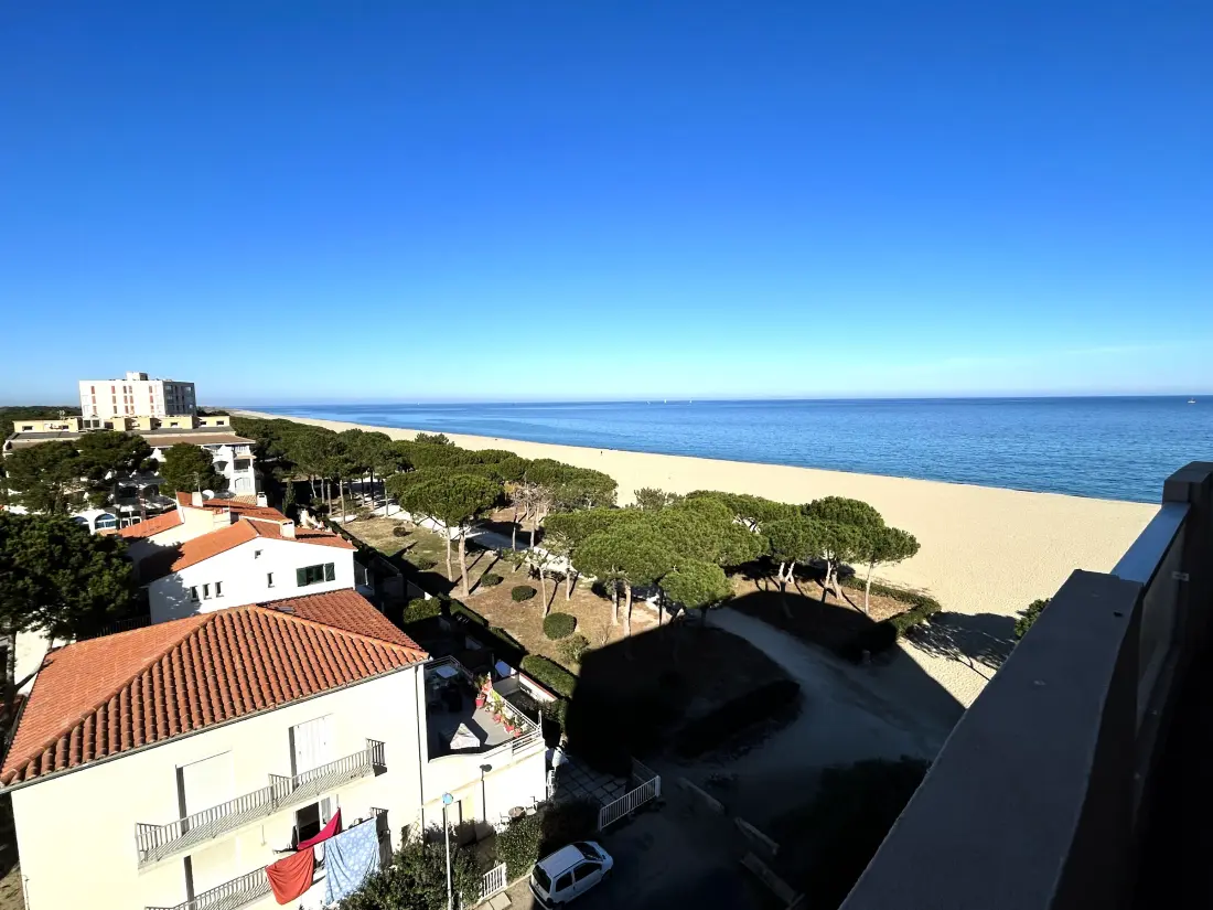 Location de Vacances Argelès-sur-Mer 794