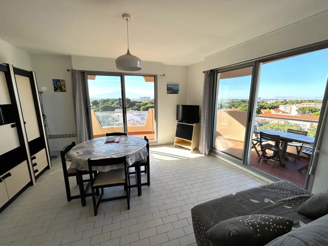 Location de Vacances Argelès-sur-Mer 794