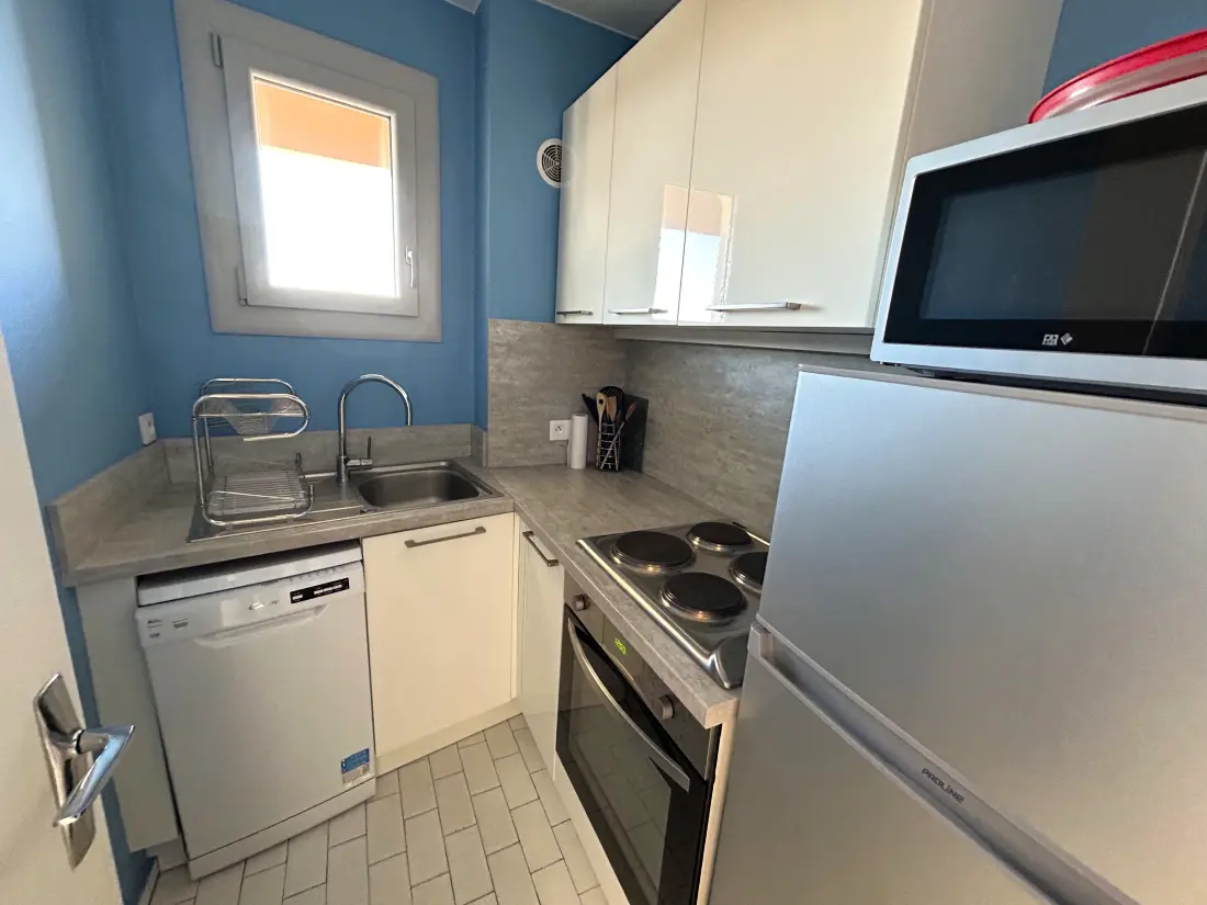 Location de Vacances Argelès-sur-Mer 794