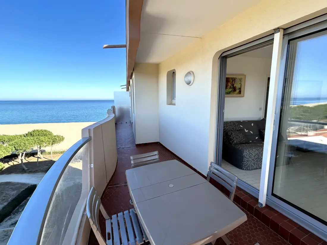 Location de Vacances Argelès-sur-Mer 794