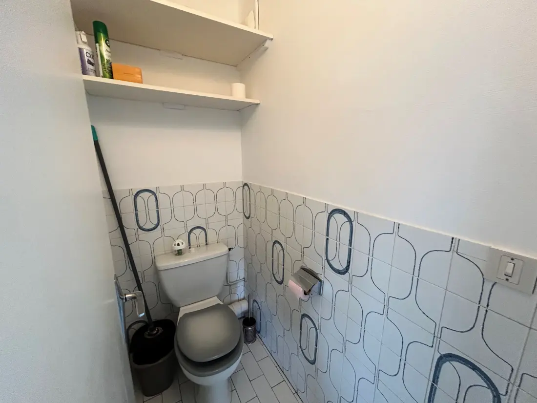 Location de Vacances Argelès-sur-Mer 794