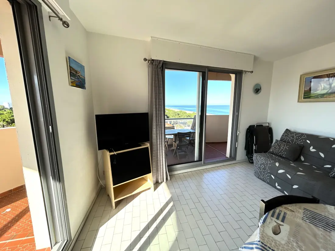 Location de Vacances Argelès-sur-Mer 794