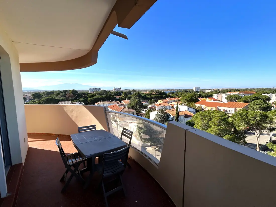 Location de Vacances Argelès-sur-Mer 794