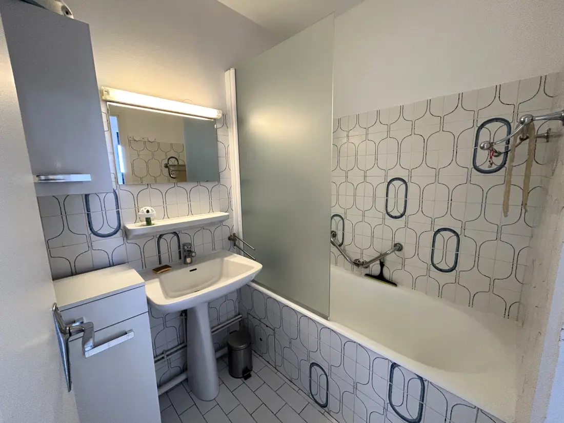 Location de Vacances Argelès-sur-Mer 794