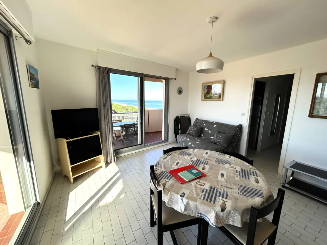 Location de Vacances Argelès-sur-Mer 794