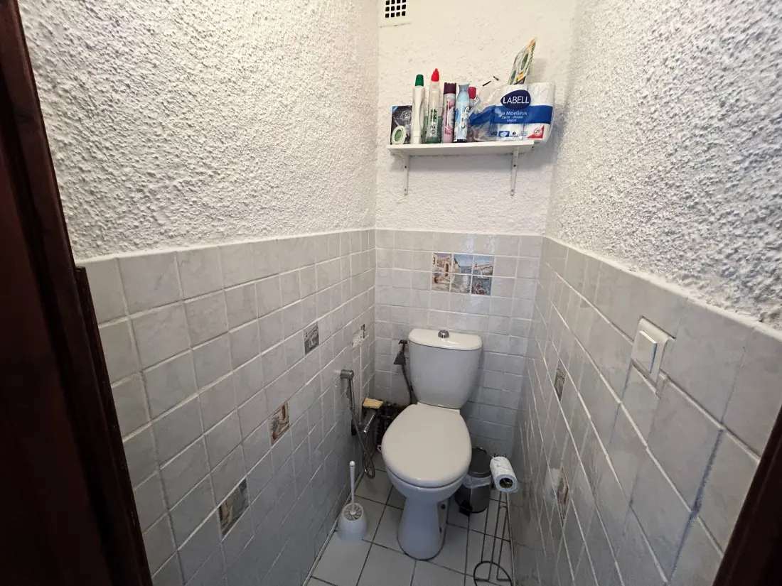 Location de Vacances Argelès-sur-Mer 796