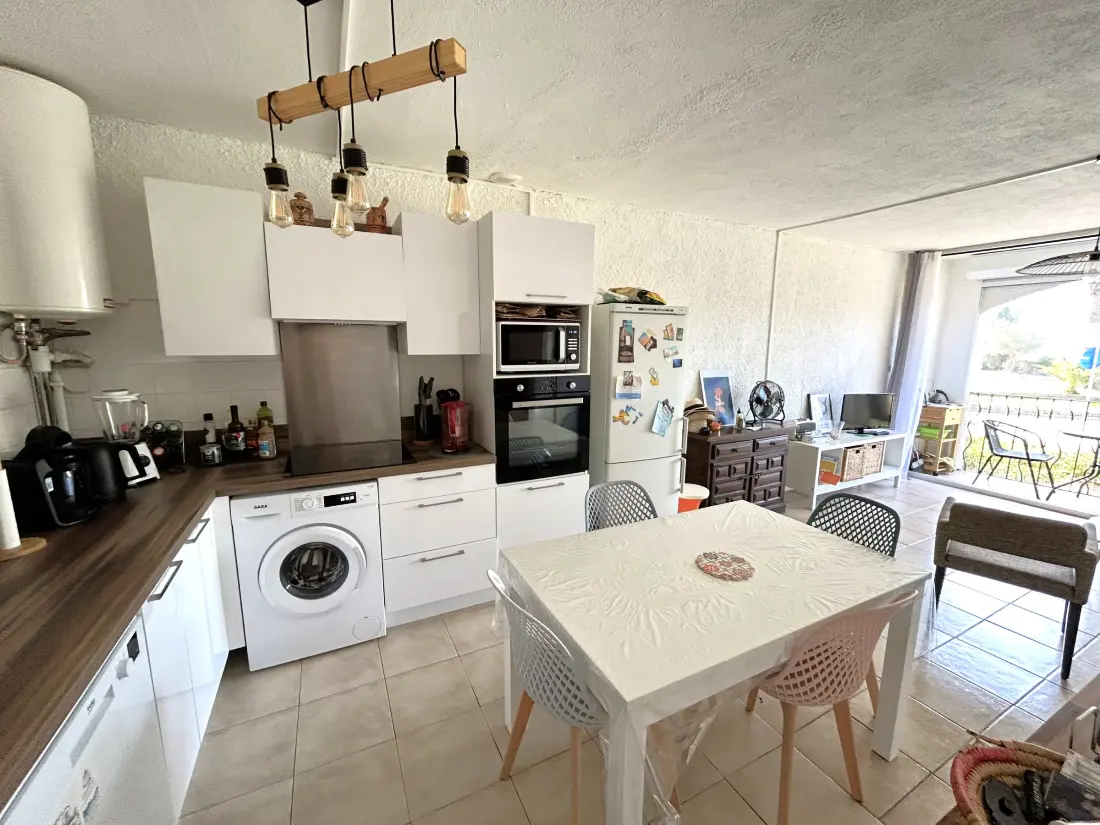 Location de Vacances Argelès-sur-Mer 796