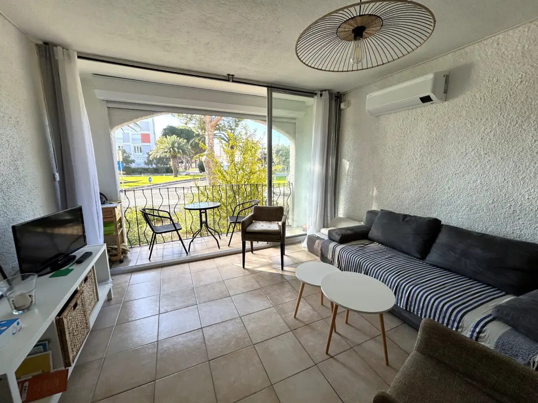 Location de Vacances Argelès-sur-Mer 796