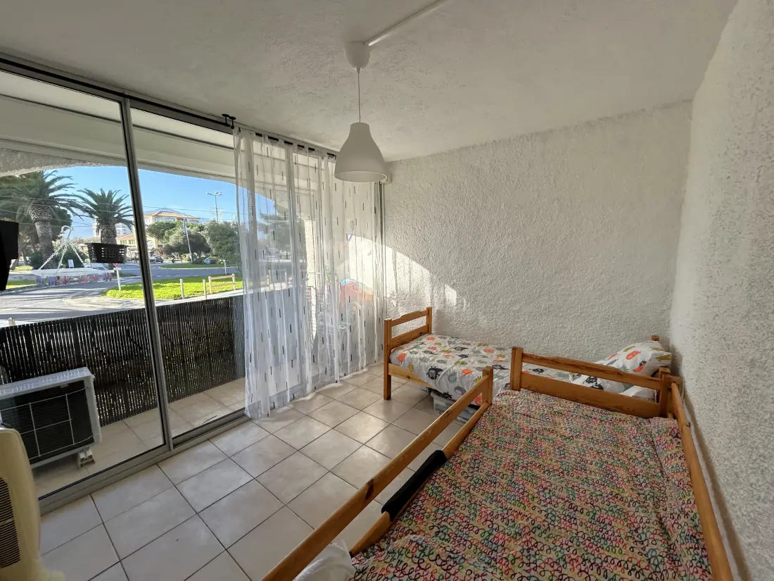 Location de Vacances Argelès-sur-Mer 796