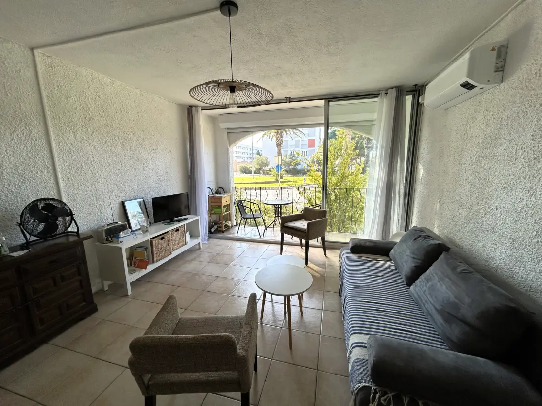 Location de Vacances Argelès-sur-Mer 796