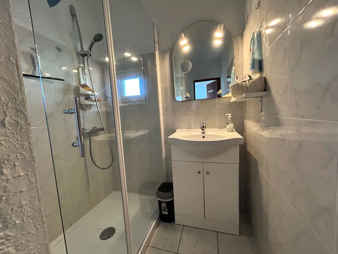 Location de Vacances Argelès-sur-Mer 796