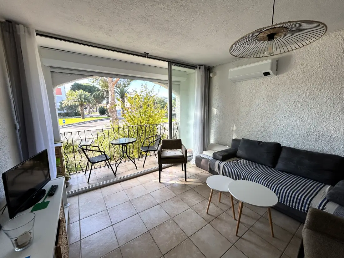 Location de Vacances Argelès-sur-Mer 796
