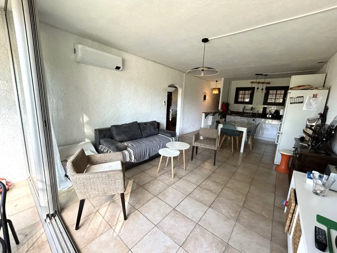 Location de Vacances Argelès-sur-Mer 796