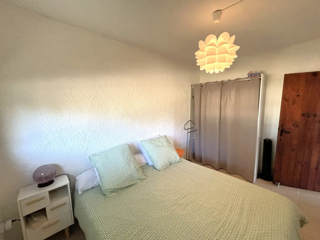 Location de Vacances Argelès-sur-Mer 796