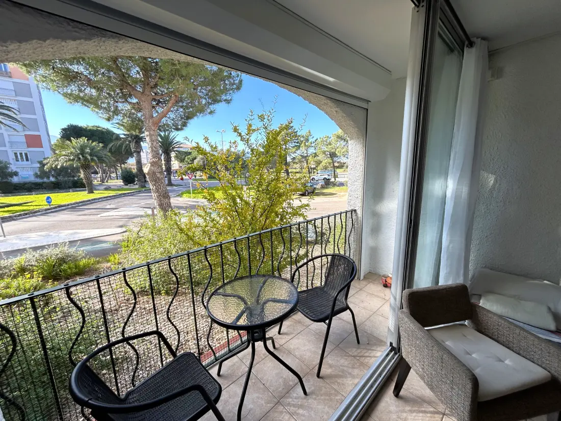 Location de Vacances Argelès-sur-Mer 796