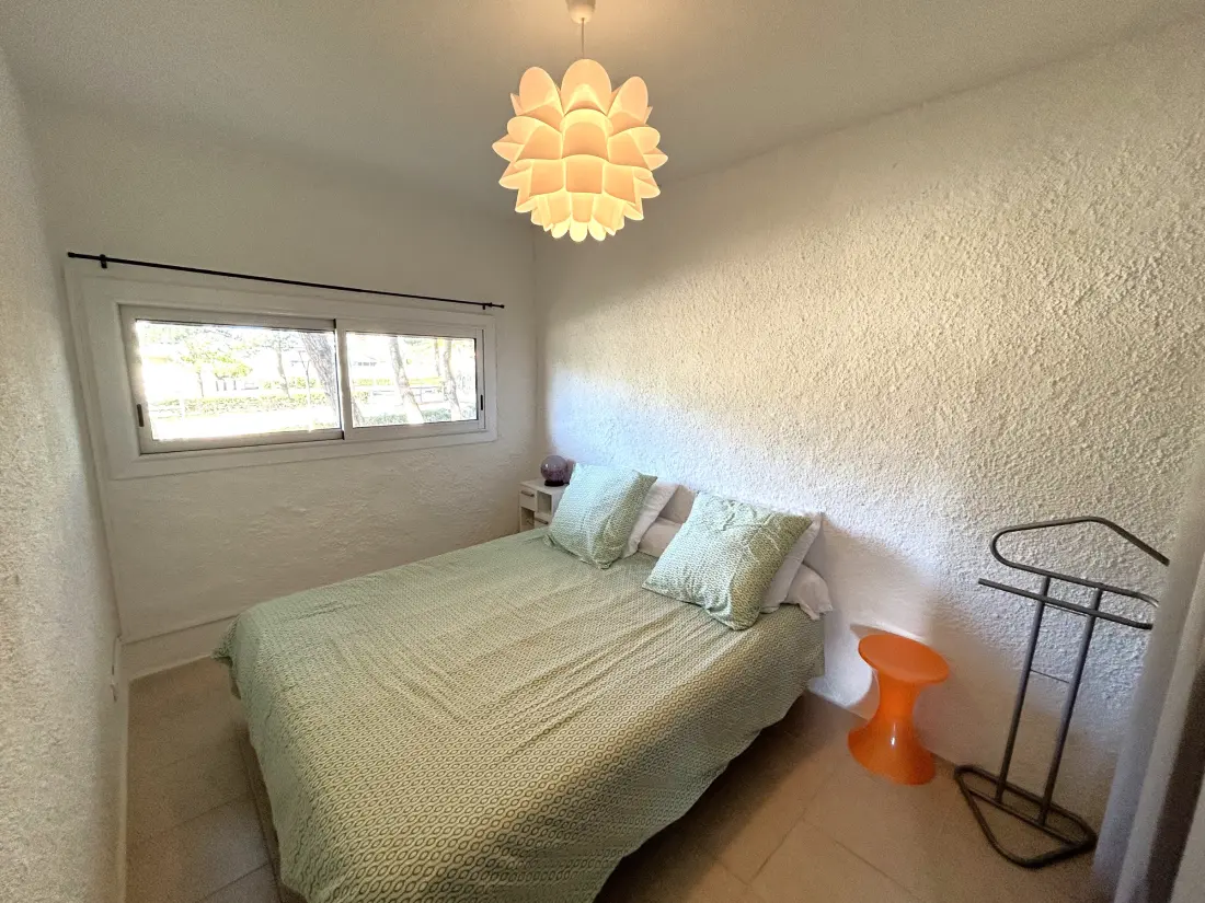Location de Vacances Argelès-sur-Mer 796
