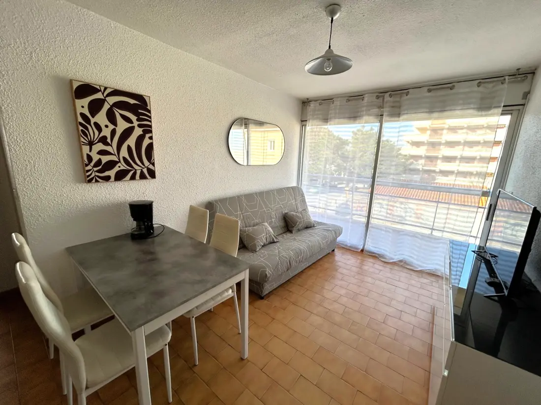 Location de Vacances Argelès-sur-Mer 801