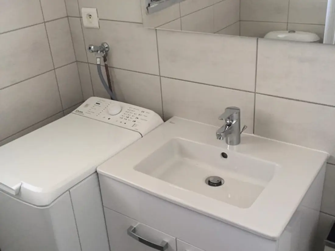 Location de Vacances Argelès-sur-Mer 801