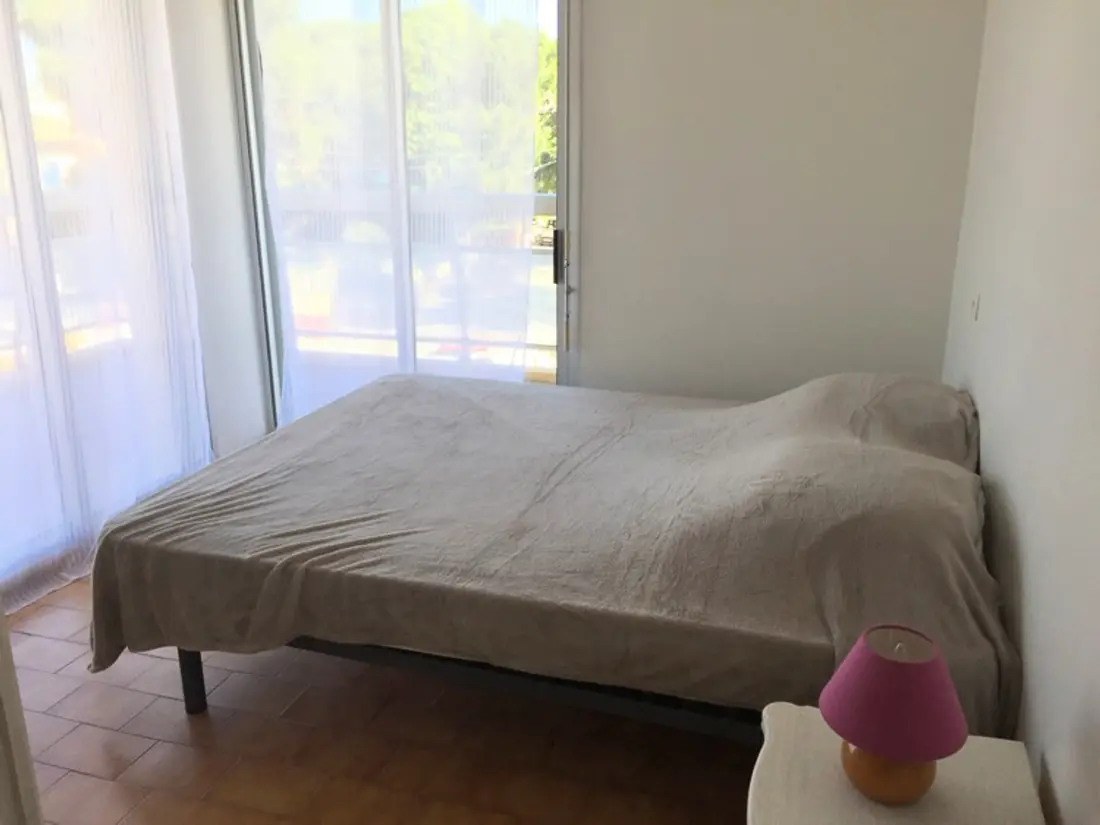 Location de Vacances Argelès-sur-Mer 801
