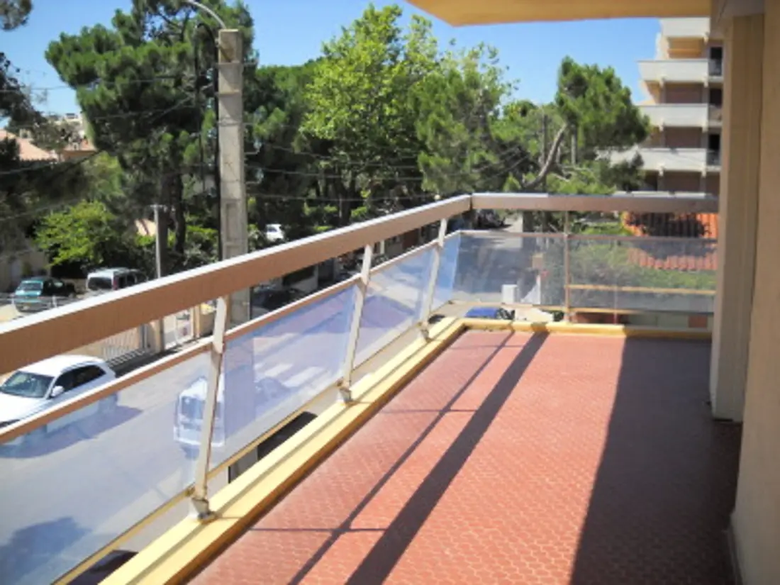 Location de Vacances Argelès-sur-Mer 801