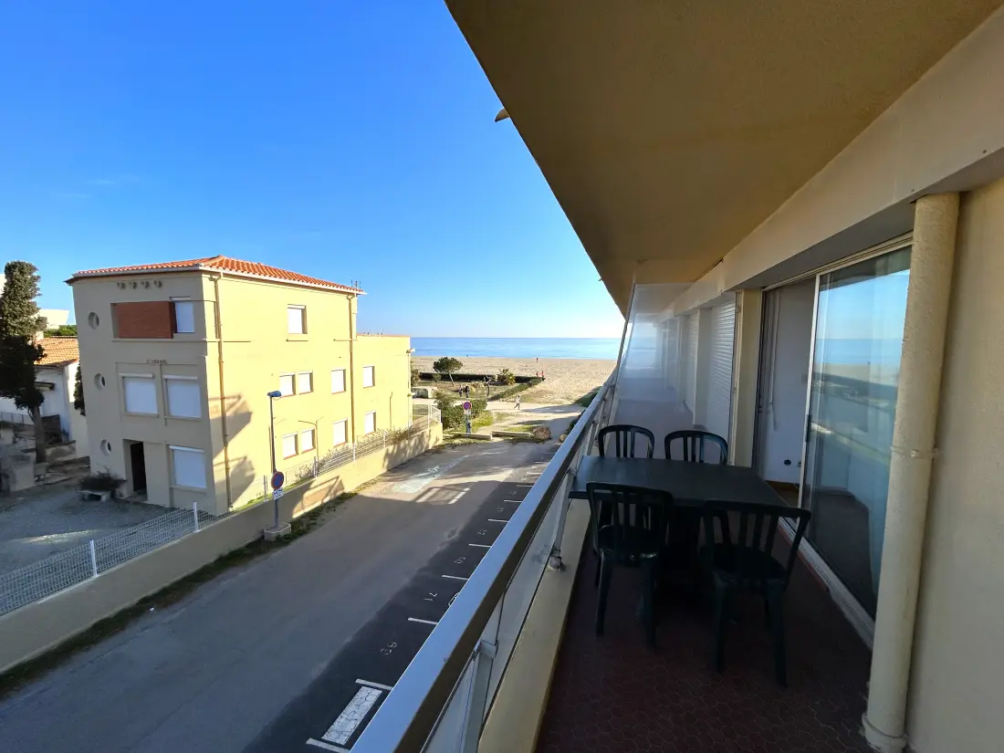 Location de Vacances Argelès-sur-Mer 801