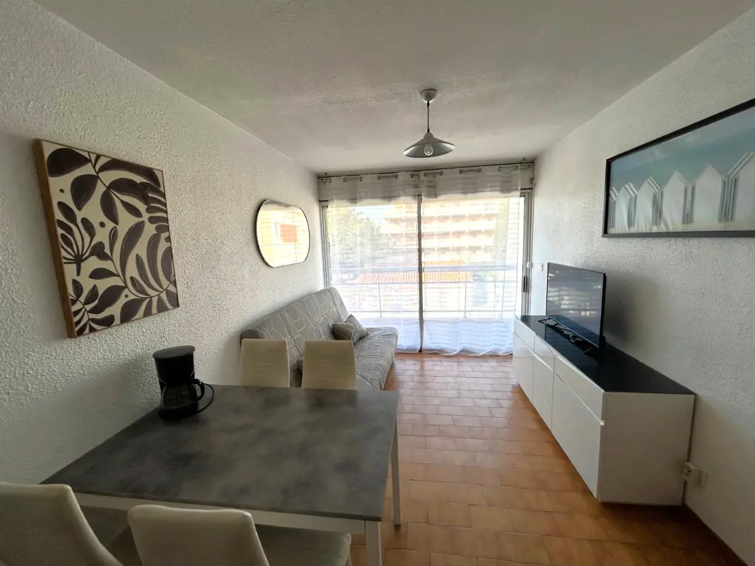 Location de Vacances Argelès-sur-Mer 801