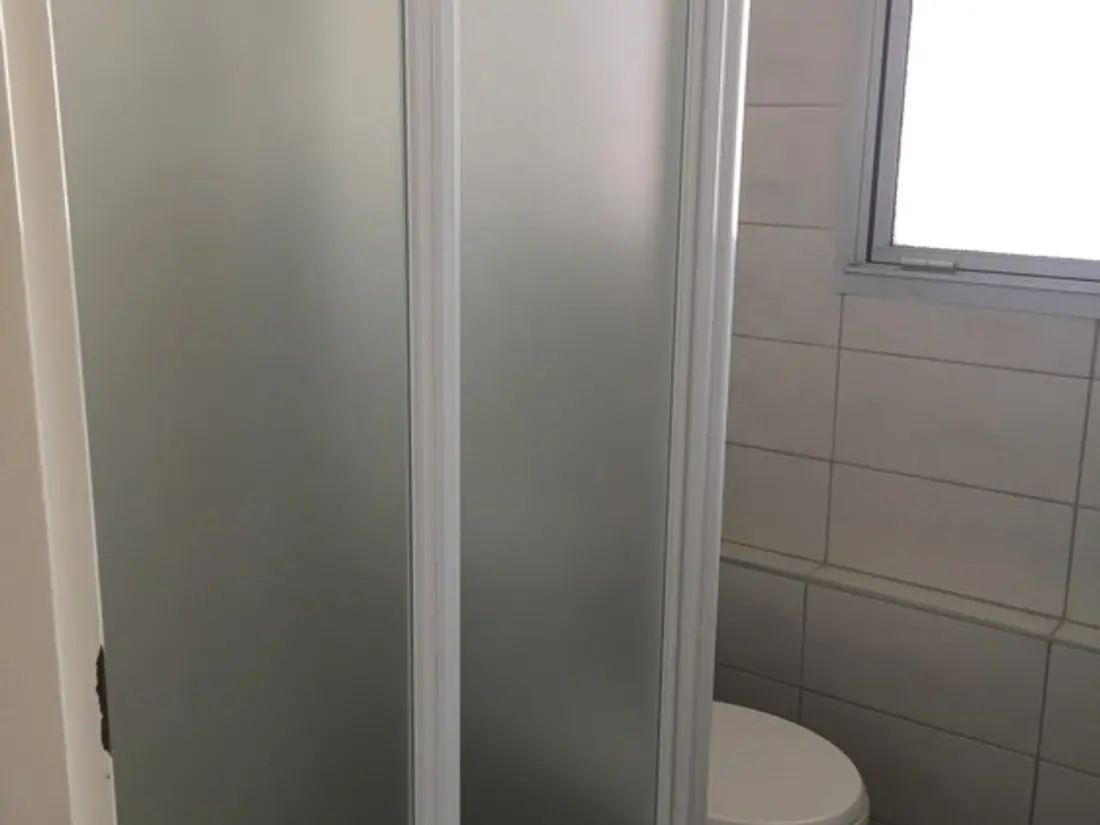Location de Vacances Argelès-sur-Mer 801