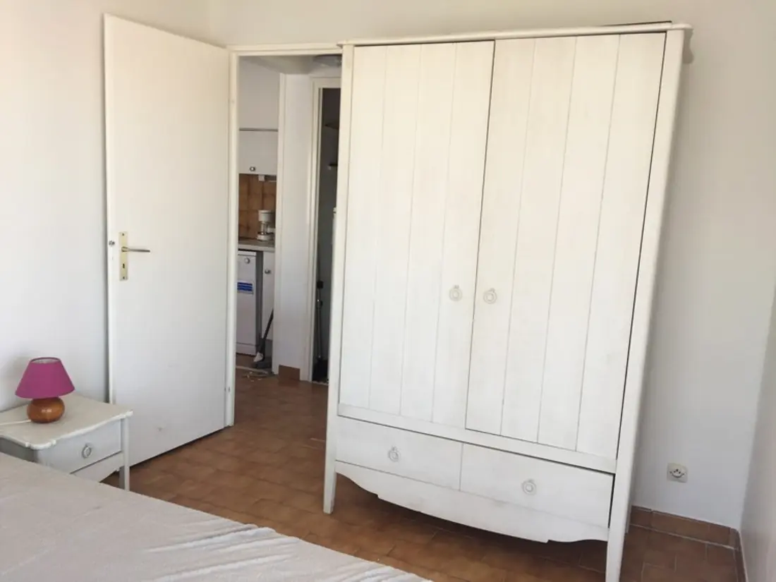 Location de Vacances Argelès-sur-Mer 801
