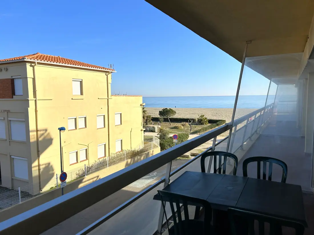 Location de Vacances Argelès-sur-Mer 801
