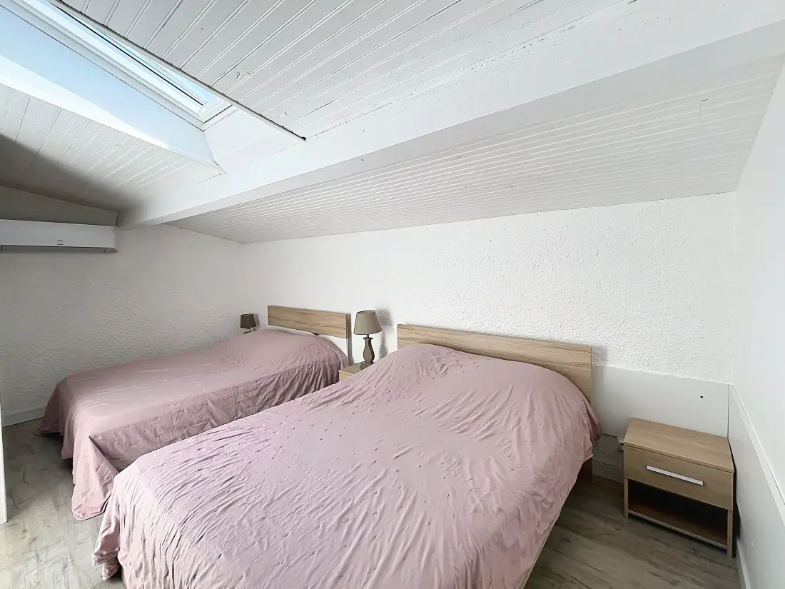 Location de Vacances Argelès-sur-Mer 802