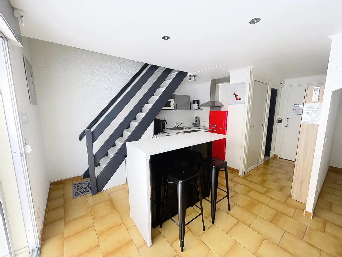 Location de Vacances Argelès-sur-Mer 802