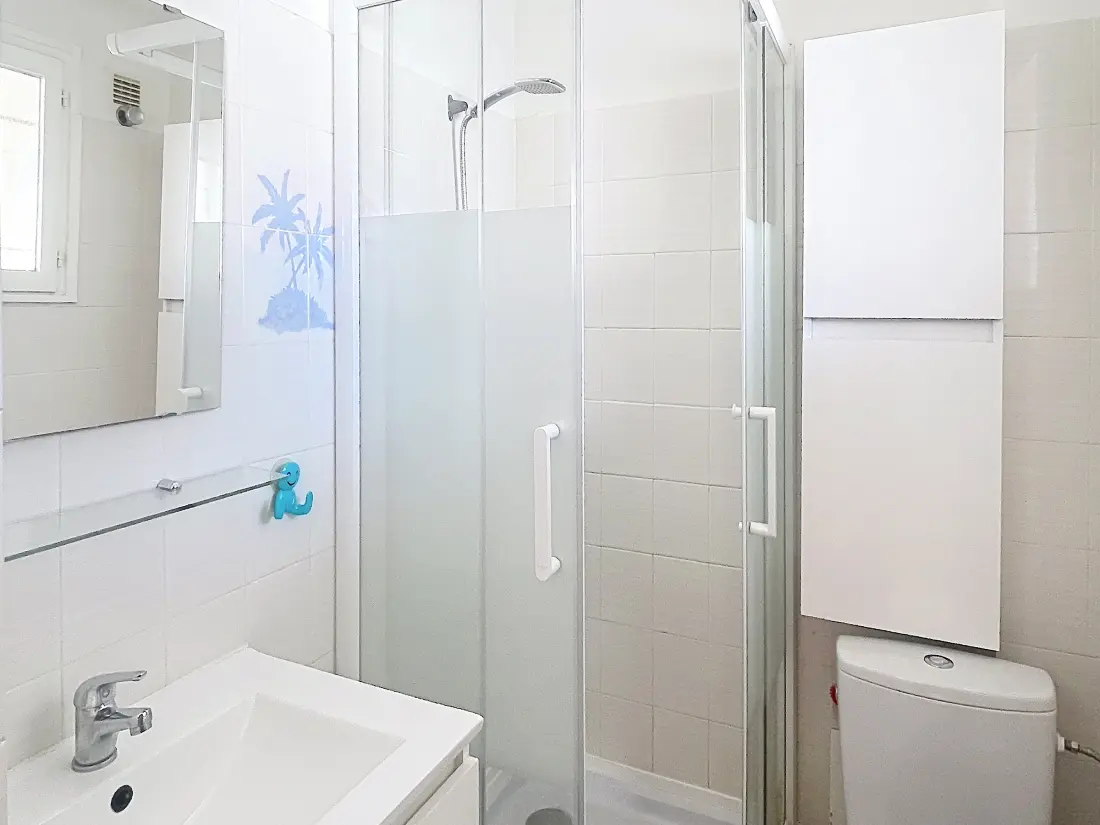 Location de Vacances Argelès-sur-Mer 802
