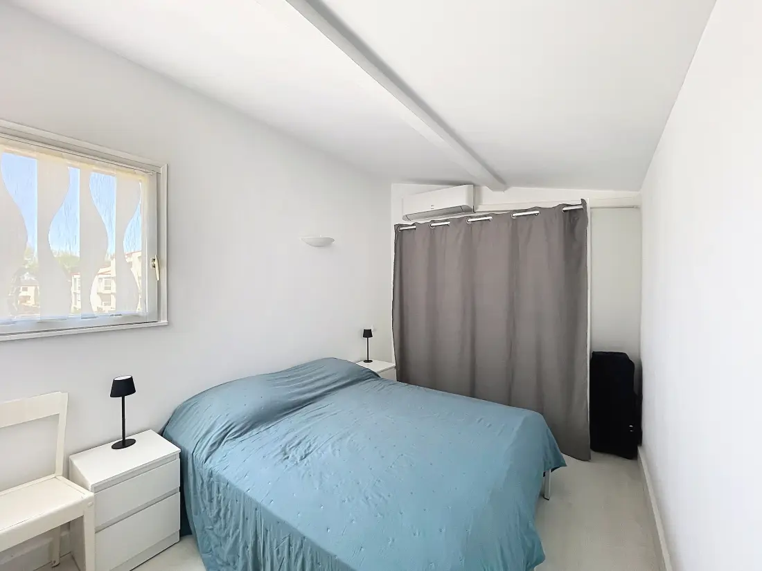 Location de Vacances Argelès-sur-Mer 802