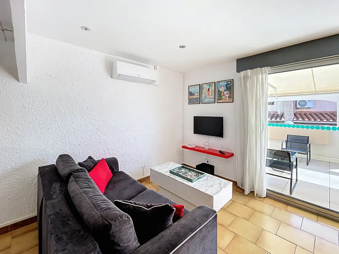 Location de Vacances Argelès-sur-Mer 802