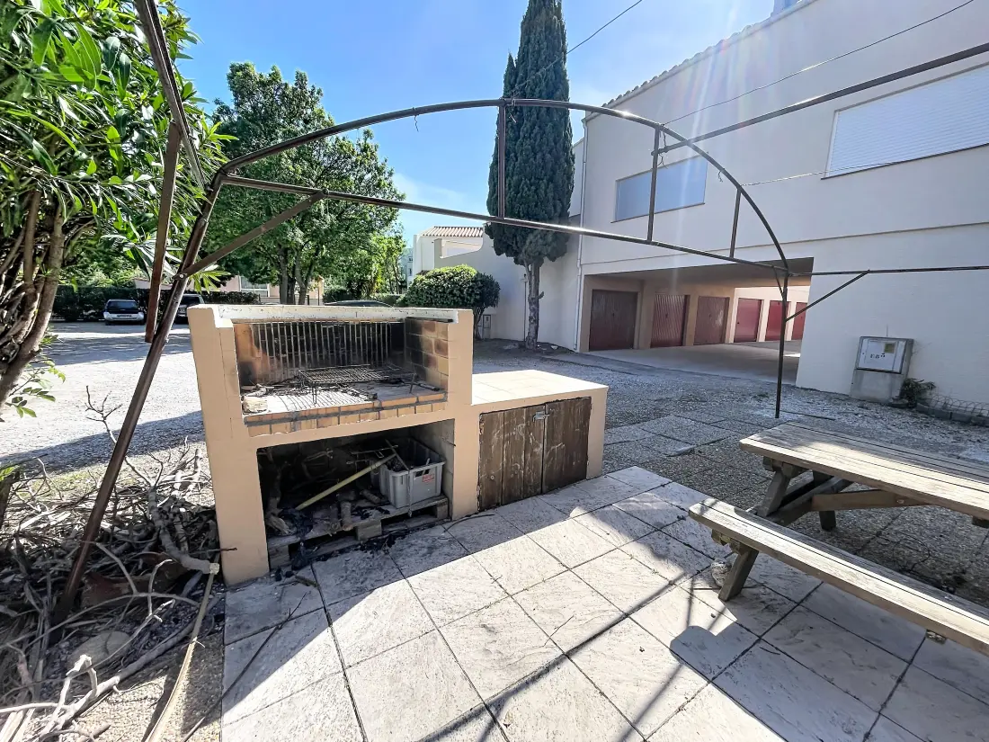 Location de Vacances Argelès-sur-Mer 802