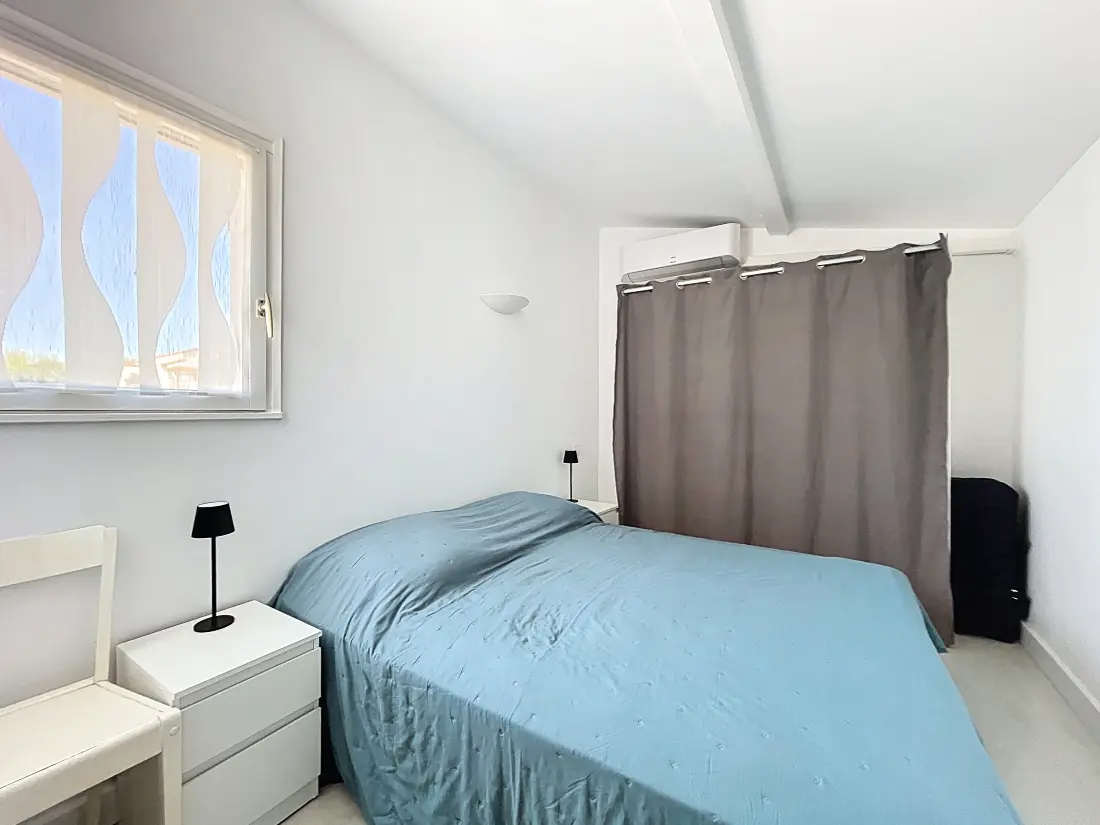 Location de Vacances Argelès-sur-Mer 802
