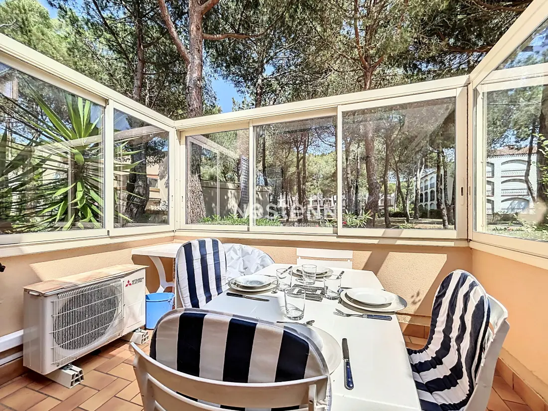 Location de Vacances Argelès-sur-Mer 803
