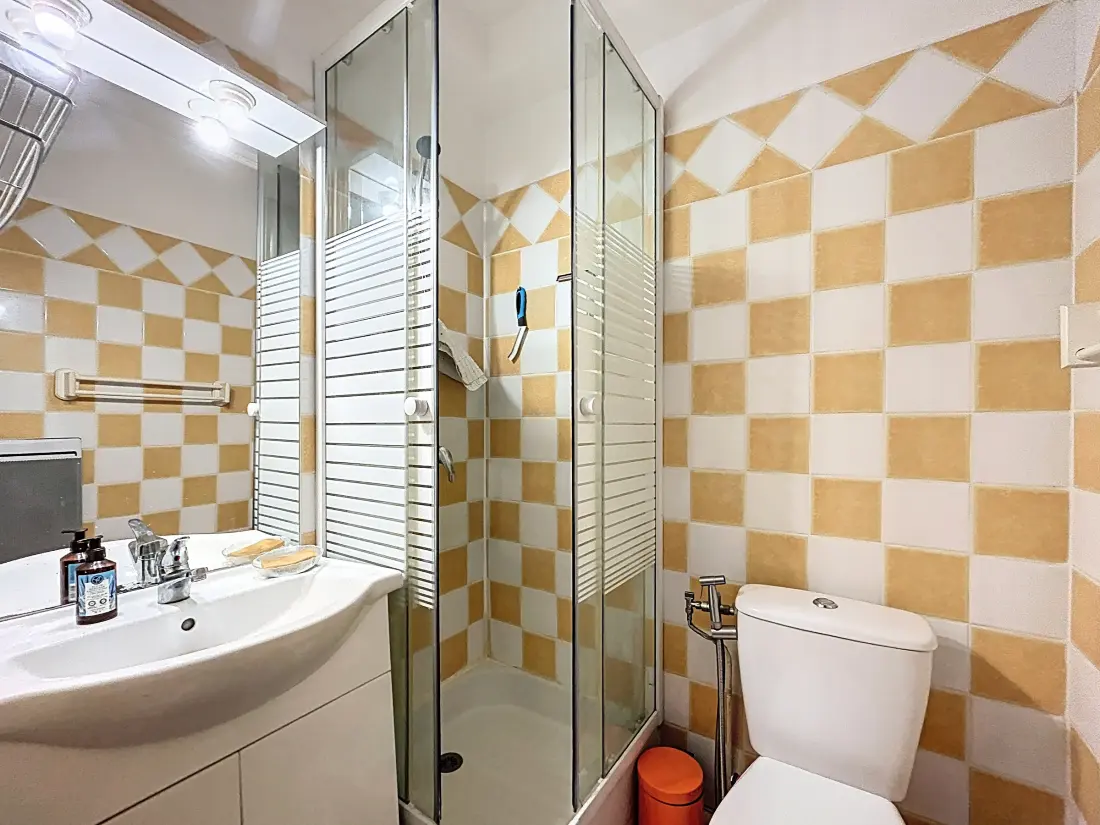 Location de Vacances Argelès-sur-Mer 803