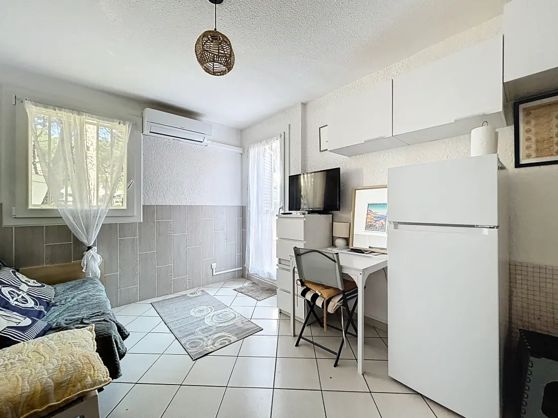 Location de Vacances Argelès-sur-Mer 803