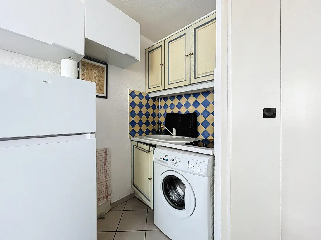 Location de Vacances Argelès-sur-Mer 803