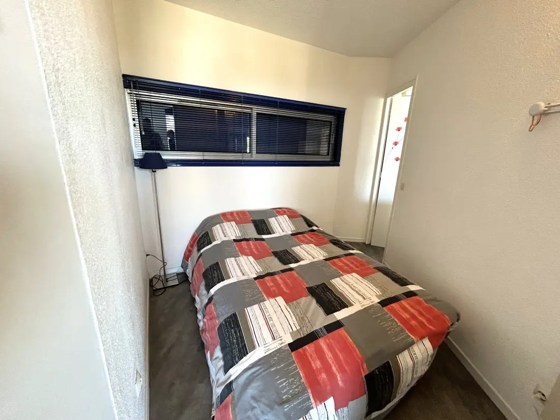 Location de Vacances Argelès-sur-Mer 804