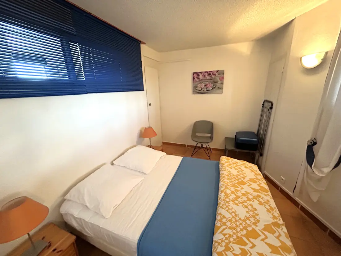 Location de Vacances Argelès-sur-Mer 804